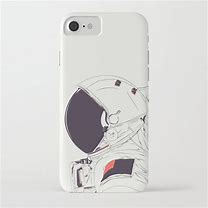 Image result for iPhone 11 Nike Astronaut Case
