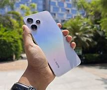 Image result for Redmi12 5G HD Pics