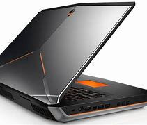 Image result for 18 Inch Laptop