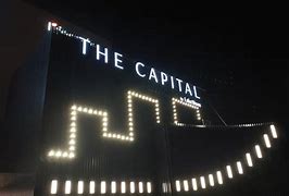 Image result for The Capital Mall