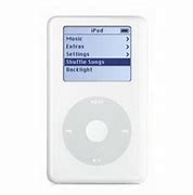 Image result for iPod 10GB