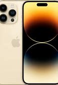 Image result for iPhone 14 Pro Max Deals