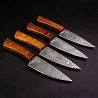 Image result for All Steel Knife