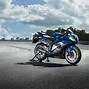 Image result for Motorcycle Images. Free