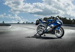 Image result for Free Motorcycle Photo for Use