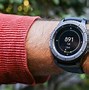 Image result for Samsung G3 Frontier Watch