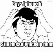 Image result for G Designs a Phone Meme