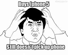 Image result for Cell Phone Meme