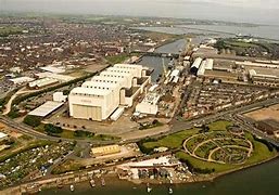 Image result for Factory of the Future BAE Systems