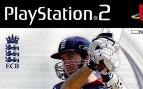 Image result for Cricket 15 Free Download Ocean of Games
