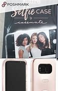 Image result for Light-Up iPhone Case