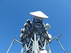 Image result for eNodeB Base Station