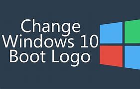 Image result for Custom Boot Logo