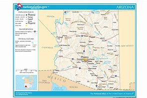 Image result for Road Map Nevada Utah-Arizona