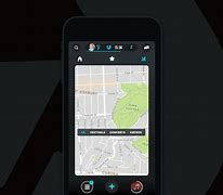 Image result for iPhone Map Animation