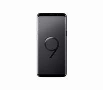Image result for Samsung Galaxy S9 Black