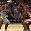 Image result for NBA Games