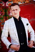 Image result for Henry Absolutely Ascot