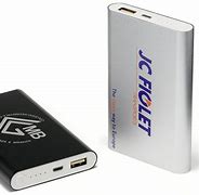 Image result for Expensive Power Bank
