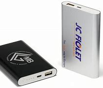 Image result for Lac Power Bank