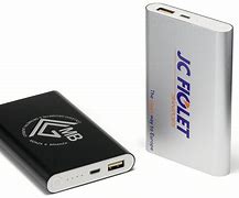 Image result for Atomi Power Bank