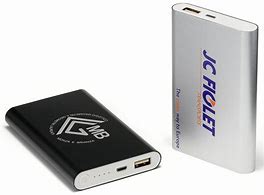 Image result for Laptop Power Bank