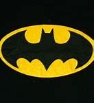Image result for Batman Logo for iPhone