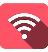 Image result for Free Wifi Symbol