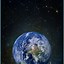 Image result for Earth Space Phone Wallpaper