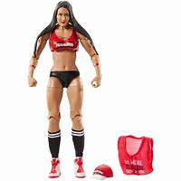 Image result for WWE Nikki Bella Toys