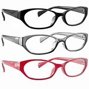 Image result for Best Reading Glasses for Women