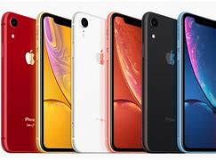 Image result for iPhone XR Max Metro PCS