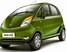 Image result for Tata Green