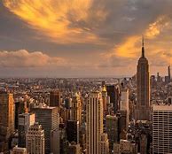 Image result for New York City iPhone Wallpaper 4K