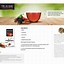 Image result for Amazon Cover Page Template