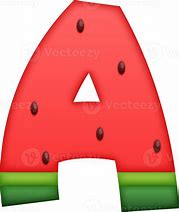 Image result for Cute Letter A Backgrounds