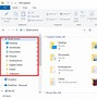 Image result for Save Button On Quick Access Toolbar