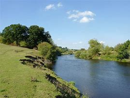 Image result for River Severn Pictures