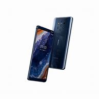 Image result for Nokia 9 PureView Price