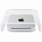Image result for Mac Mini Riser