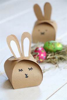 malvorlagen osterhase selber machen oster diy hasen schachtel falten inkl freebie malvorlagen osterhase selber machen oster diy hasen schachtel falten inkl freebie