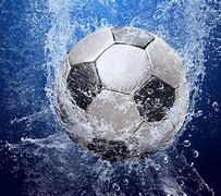 Image result for Awesome Soccer