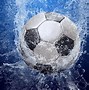 Image result for Awesome Soccer