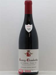 Image result for Charles Mortet Gevrey Chambertin