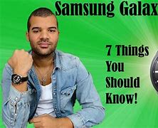 Image result for Samsung Smart Watch Models