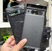 Image result for Aramid Carbon Fiber Phone Case