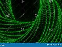 Image result for Matte Black Texture Looping
