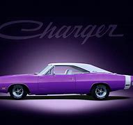 Image result for Philips Shaver Charger