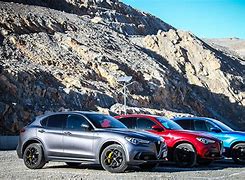 Image result for 4 Wheel Drive Cars