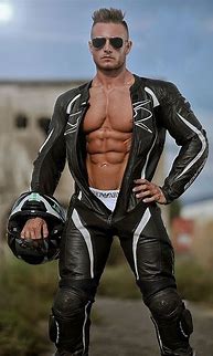 Image result for Hot Motorcycle Gear